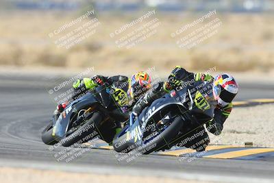 media/Dec-08-2024-CVMA (Sun) [[267e5a7075]]/Race 2-Amateur Supersport Open/